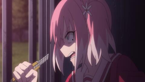 五一cg吃瓜官网娜娜老师,娜娜老师带你揭秘行业幕后故事