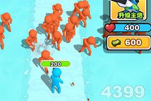 吃瓜官网传送门,带你领略美食世界的无限魅力