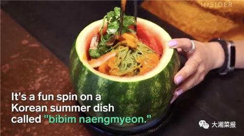 网红吃瓜 网站,揭秘娱乐圈幕后真相，带你领略明星生活百态