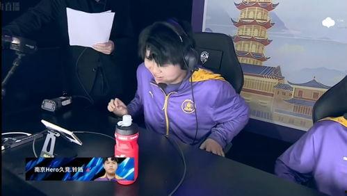 网曝吃瓜社,揭秘娱乐圈幕后真相