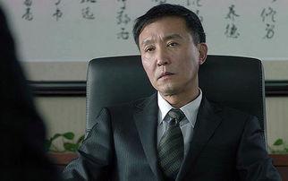 徐斌吃瓜网红是真的吗,真相究竟如何？