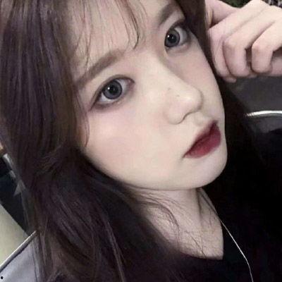 吃瓜网红照片高清图片,高清美照揭秘网络红人日常