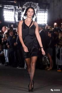 吃瓜视频 网红模特,吃瓜视频中的时尚焦点