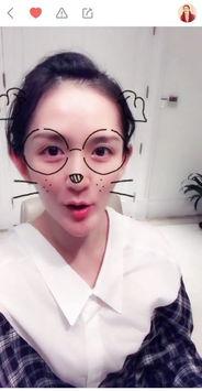 丝爷快手网红吃瓜视频,揭秘娱乐圈幕后真相