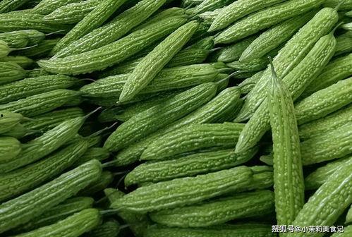 5.1吃瓜官网地址,一站式娱乐资讯平台大揭秘