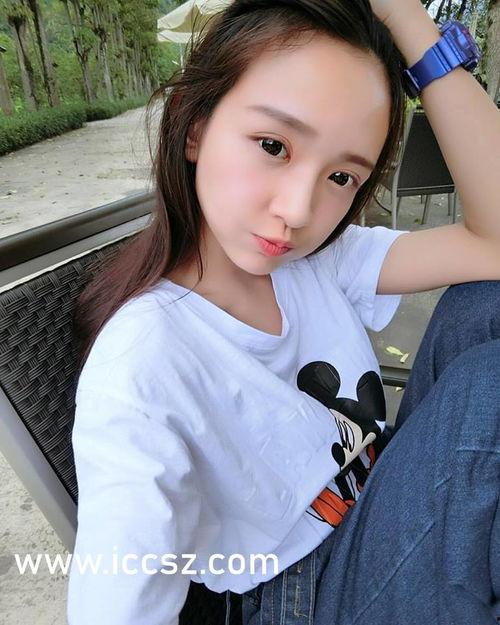 吃瓜男网红温柔,揭秘网红男星的瓜田生活