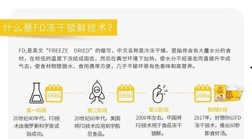 网红吃瓜黑料爆料网查询,吃瓜黑料爆料网深度解析