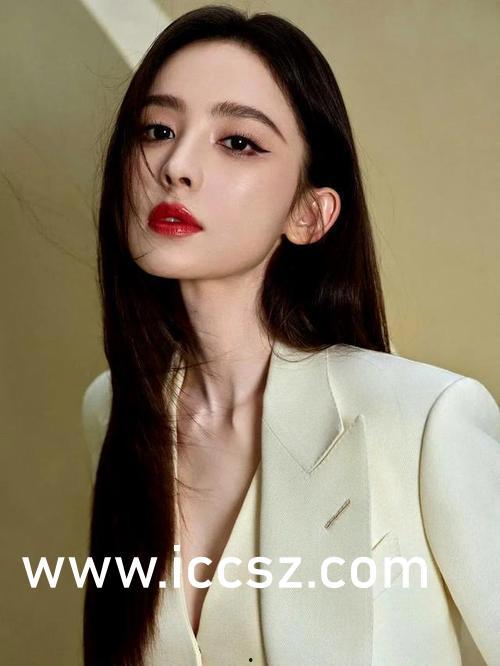 重磅黑料吃瓜网51,吃瓜网51独家爆料，真相令人震惊！