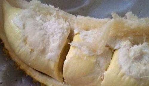 网红瓜哪里吃美食最多呢,探寻美食天堂的极致美味