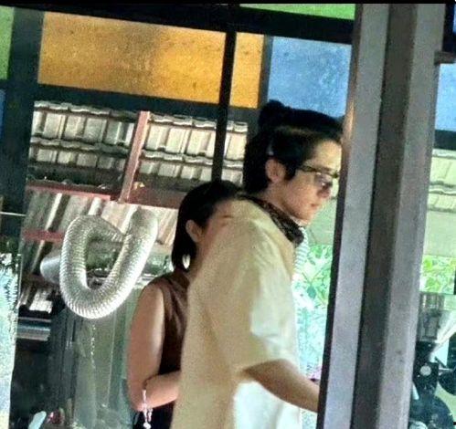 塌房网红吃瓜视频下载,一场网络狂欢背后的真相