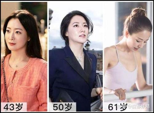 吃瓜网红有哪些明星,揭秘吃瓜网红背后的明星风云