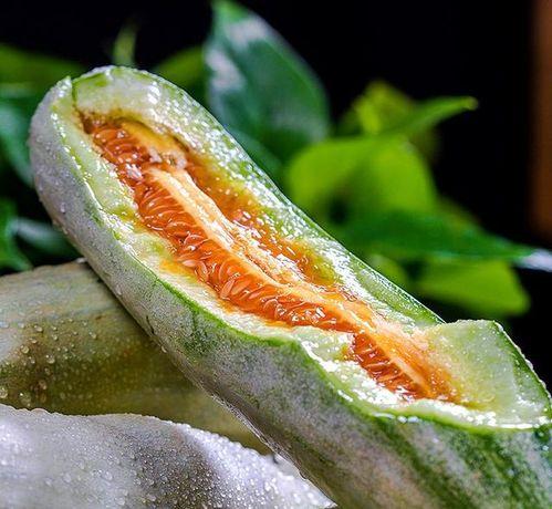 网红吃瓜头像图片,揭秘网络红人的趣味生活瞬间